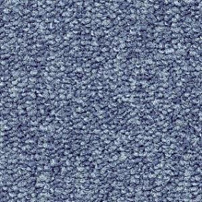 Ковролин Radici Trotter Denim 2404 