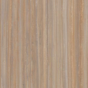 Линолеум Forbo Marmoleum Decibel On Order 522535 Compressed Time