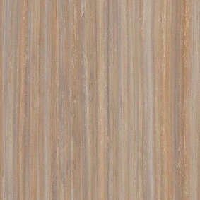  Forbo Marmoleum Decibel On Order 522535 Compressed Time
