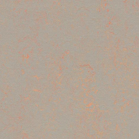  Forbo Marmoleum Modular Colour