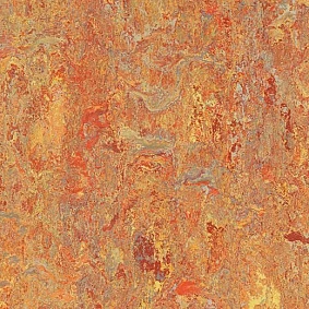  Forbo Marmoleum Decibel On Order 340335 Asian Tiger