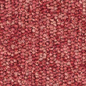  Balsan
