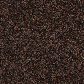 Ковровая плитка Balsan1 Balsan Serenite 791