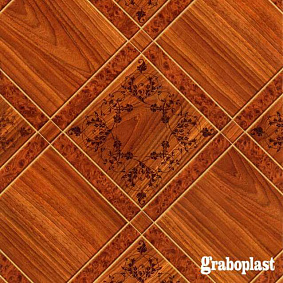  Graboplast1