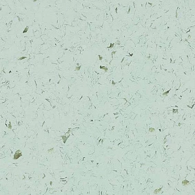  Forbo4 C68029