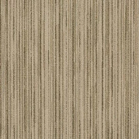  Interface 333457