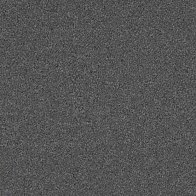  Interface