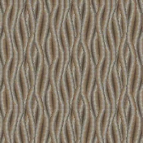  Agnella Natural Suri Brown
