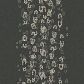  Ege Rf52951102c