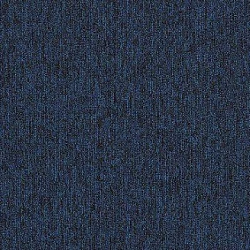  Interface Employ Loop Lines 4197020