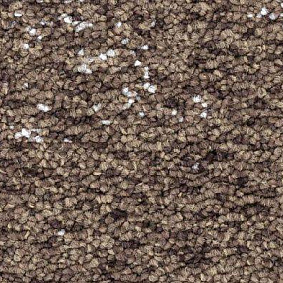 Ковровая плитка Balsan1 Balsan Nexus 750