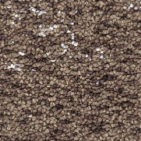 Balsan1 Balsan Nexus 750