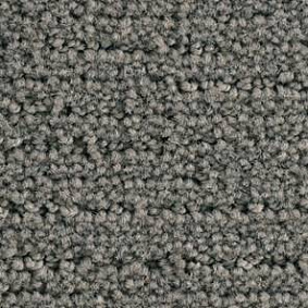  Balsan