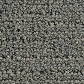  Balsan Ecorce 930