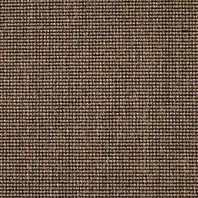  Carpet Concept Eco 500