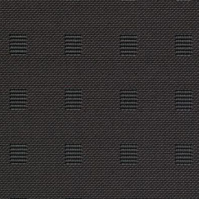  Carpet Concept Ply Basic