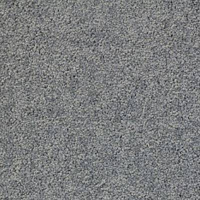 Ковролин Infloor Cashmere 550