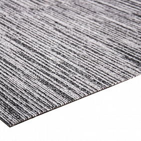  Kovrovaya Plitka Condor Ambition Graphic