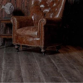  Vinilam Ceramo Xxl 4 5 Mm 8890 Eir Dub Lugano