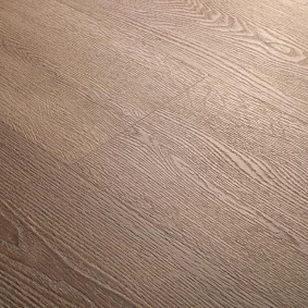  Aquafloor Real Wood Xxl Af8024xxl