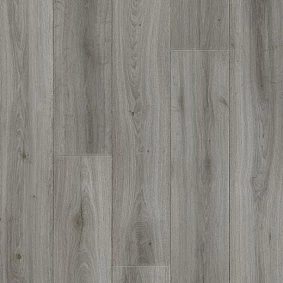  Forbo De Luxe 2859 3019 Shadow Oak
