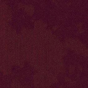  Domo Modulyss Velvet 346