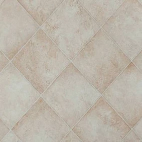  Lentex 449 04