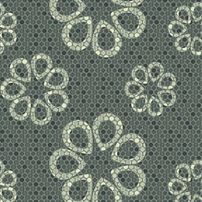  Ege Highline Floorfashion By Muurbloem Rf5220n1004