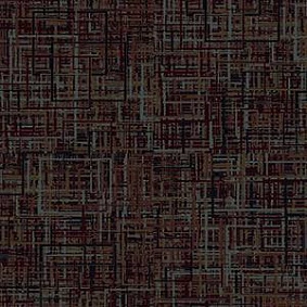  Ege 2 Highline Contrast Outlines Brown Rfm52956174