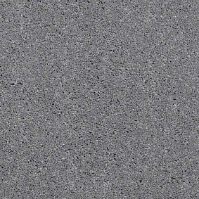  Shaw Design Texture Platinum 541