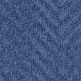  Balsan1 Balsan Flow Sonic Confort 170