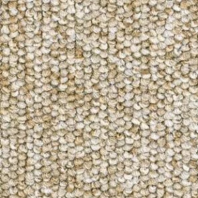  Balsan 630 Dune