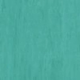  Gerflor Mipolam 180 2019