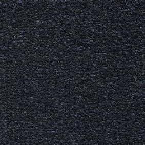  Associated Weavers Souplesse