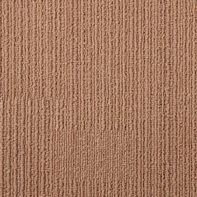 Ковровая плитка Domo Modulyss Color 140
