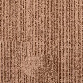  Domo Modulyss Color 140