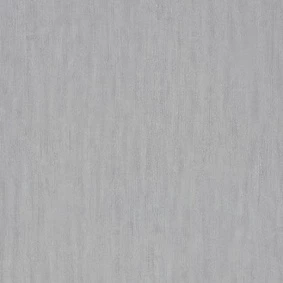  Forbo De Luxe 2764 3174 Iced Stream