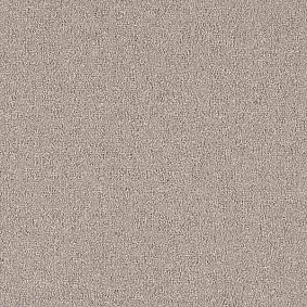  Interface 304933