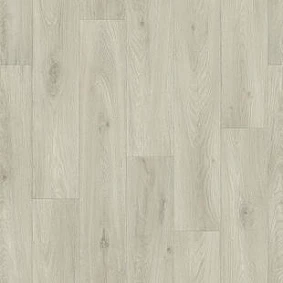  Tarkett Idillia Nova Bremen 1