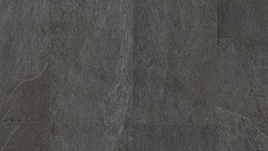Виниловая плитка Slanets Chyernyy Amgp40035