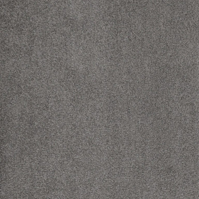  Associated Weavers Kai
