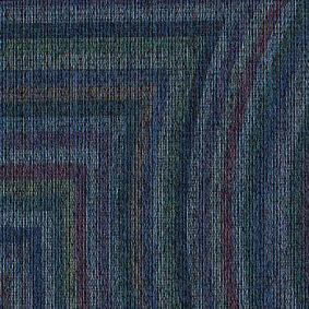  Desso1 Desso Visions Of Lines 8412