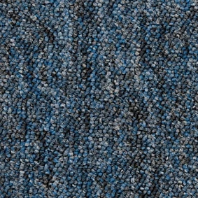  Ruscarpettiles Rct London Kovrovaya Plitka 1237