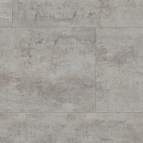  Gerflor Creation 30 Clic 0475 Bolero 1