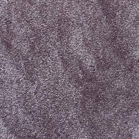  Beaulieu International Group Big Silk