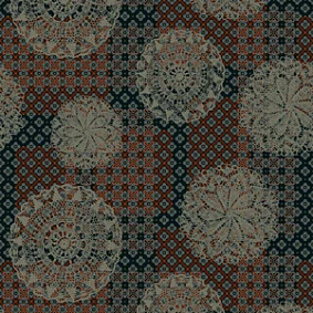  Ege Highline Floorfashion By Muurbloem Rf52758313