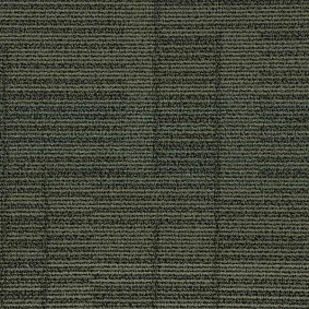  Interface 338375