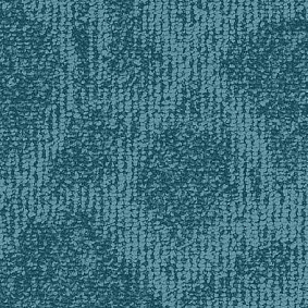  Balsan1 Balsan Stream Sonic Confort