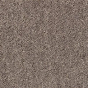  Associated Weavers Isotta Kovrolin Aw Masquerade Izotta 49