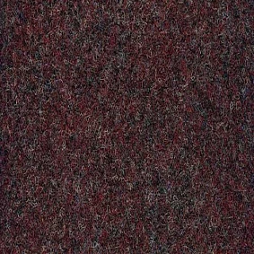  5202 0